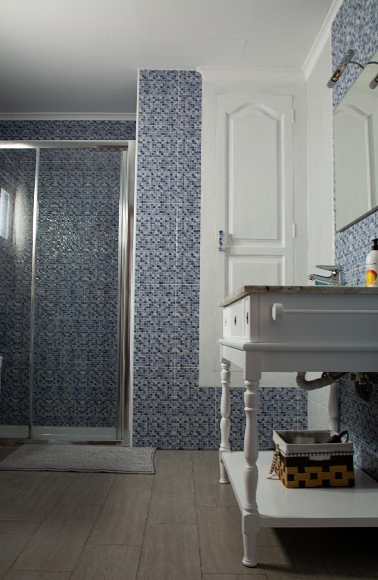 Apartamento Paraiso En Lanzarote Caleta de Caballo Extérieur photo